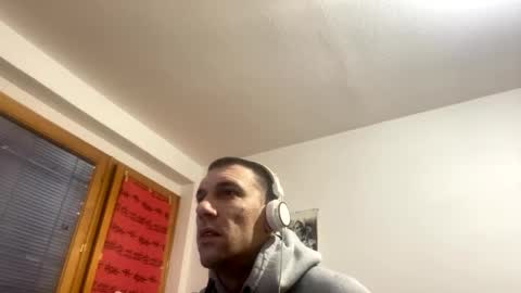 amyyrlikesdeep online show from 22, 10, 2025