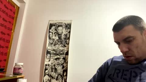 amyyrlikesdeep online show from 29, 10, 2025