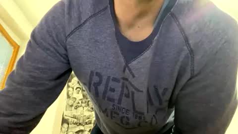 amyyrlikesdeep online show from 12, 11, 2025