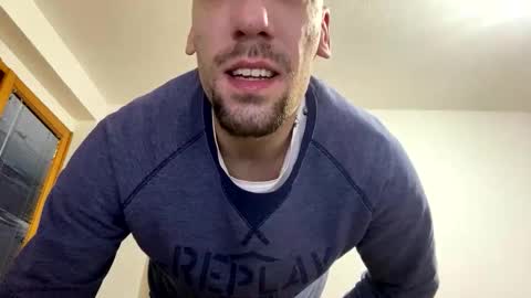 amyyrlikesdeep online show from 15, 11, 2025