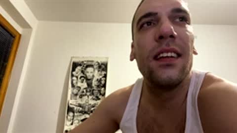 amyyrlikesdeep online show from 26, 11, 2025