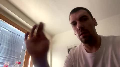 amyyrlikesdeep online show from 17, 1, 2026