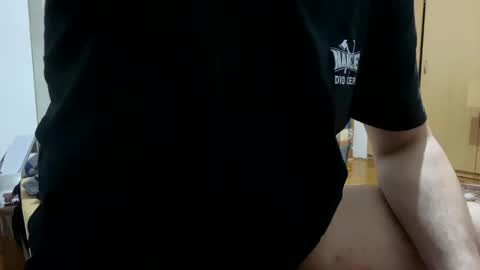 amyyrlikesdeep online show from 4, 2, 2026