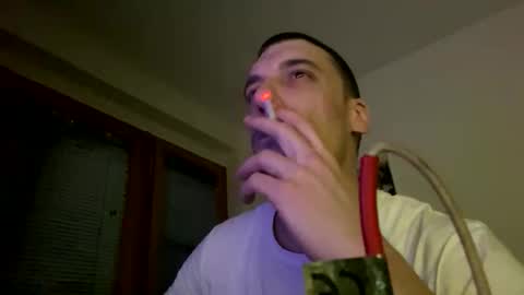 amyyrlikesdeep online show from 19, 2, 2026