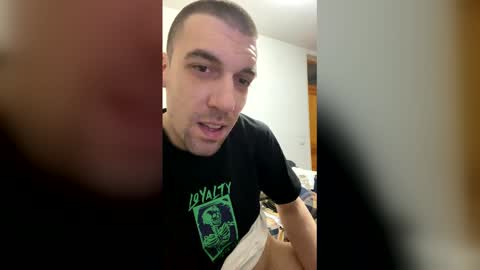 amyyrlikesdeep online show from 31, 3, 2026