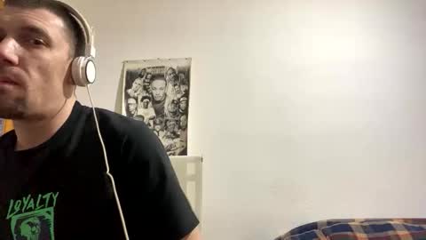 amyyrlikesdeep online show from 16, 4, 2026