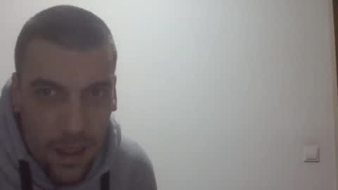amyyrlikesdeep online show from 24, 5, 2026