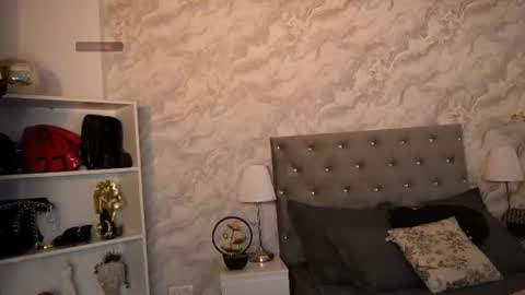 Snapshot of amyyydiamond chatting on 21, 6, 2026 AmyDiamond online show from 21, 6, 2026