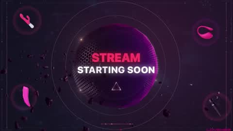 A online show from 22, 9, 2025