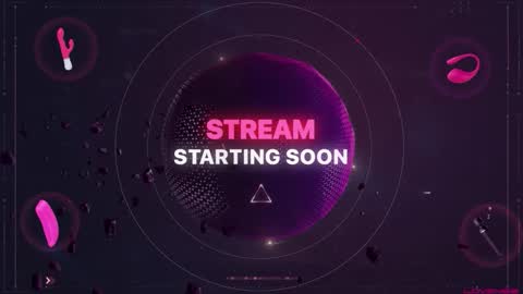 A online show from 6, 10, 2025