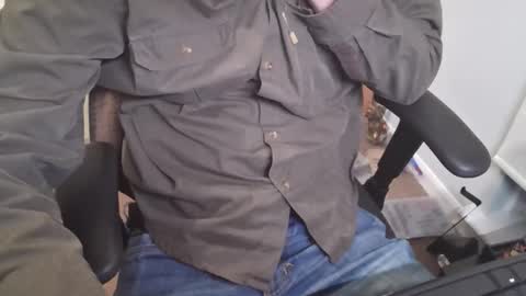 A online show from 26, 11, 2025