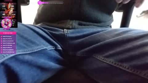 A online show from 5, 2, 2026