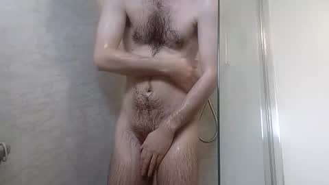 A online show from 24, 2, 2026