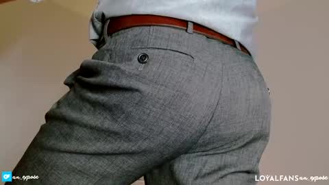 an expos online show from 3, 1, 2025