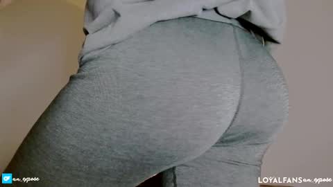 an expos online show from 17, 1, 2025