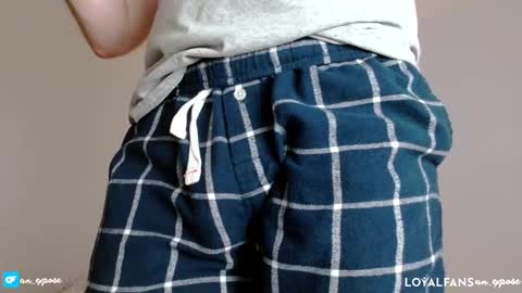 an expos online show from 24, 1, 2025