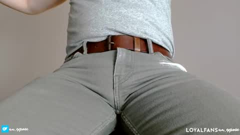 an expos online show from 1, 2, 2025