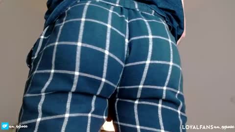 an expos online show from 23, 2, 2025