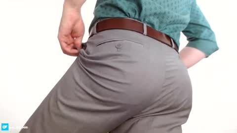 an expos online show from 3, 3, 2025