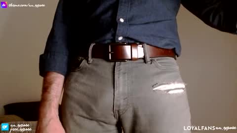 an expos online show from 13, 9, 2025