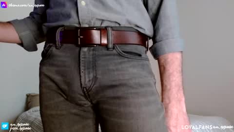 an expos online show from 4, 10, 2025