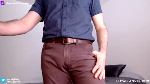 an expos online show from 27, 2, 2026