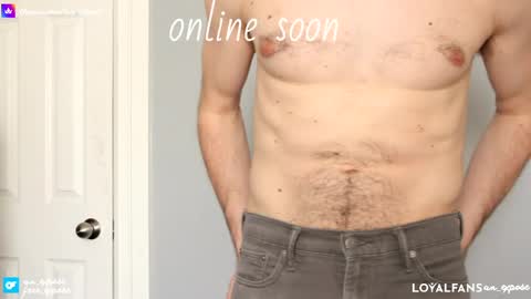 an expos online show from 19, 4, 2026