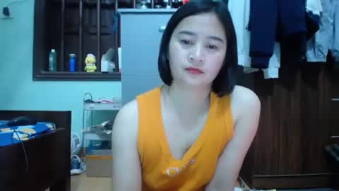 an_naughty online show from 5, 1, 2026