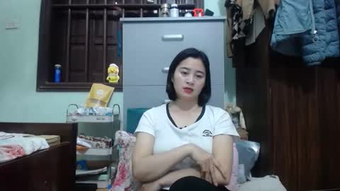 an_naughty online show from 2, 3, 2026