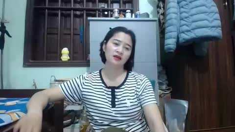 Snapshot of an_naughty chatting on 2, 4, 2026 an_naughty online show from 2, 4, 2026