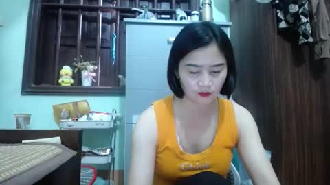 Snapshot of an_naughty chatting on 3, 5, 2026 an_naughty online show from 3, 5, 2026