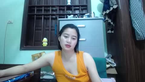 Snapshot of an_naughty chatting on 12, 5, 2026 an_naughty online show from 12, 5, 2026