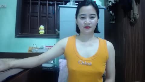 Snapshot of an_naughty chatting on 15, 5, 2026 an_naughty online show from 15, 5, 2026