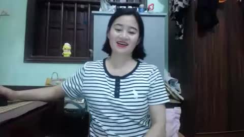 Snapshot of an_naughty chatting on 17, 5, 2026 an_naughty online show from 17, 5, 2026