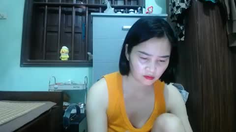Snapshot of an_naughty chatting on 20, 5, 2026 an_naughty online show from 20, 5, 2026