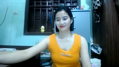 Snapshot of an_naughty chatting on 21, 5, 2026 an_naughty online show from 21, 5, 2026