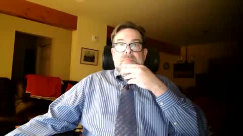 Snapshot of an_older_gentleman chatting on 22, 9, 2025 an_older_gentleman online show from 22, 9, 2025