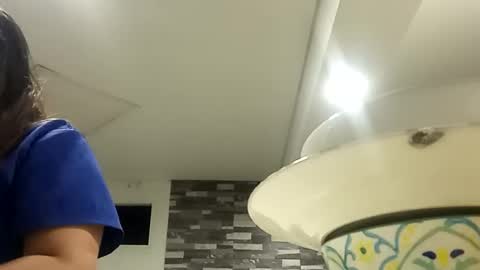 ana303444 online show from 26, 2, 2026