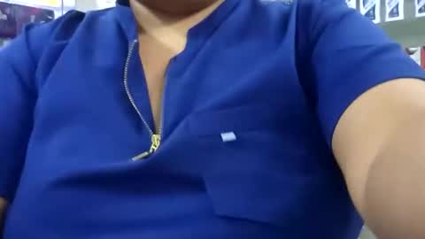 ana303444 online show from 8, 3, 2026