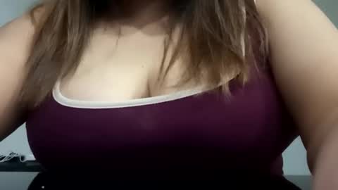 ana303444 online show from 8, 4, 2026