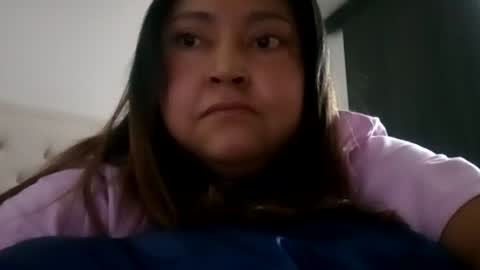 ana303444 online show from 8, 4, 2026