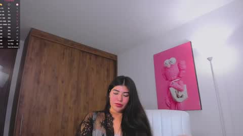 Ana online show from 7, 2, 2025