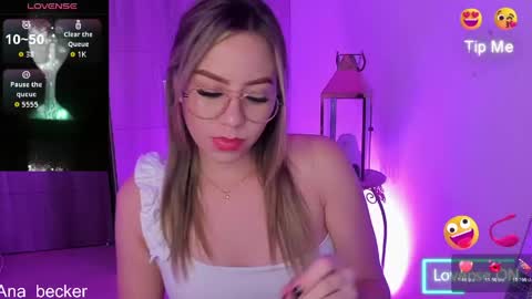 Ana online show from 29, 5, 2026