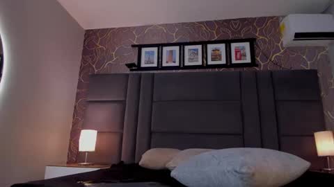 Ana  online show from 14, 2, 2025