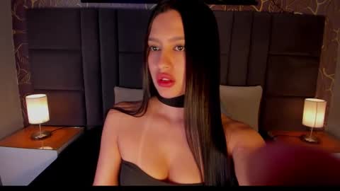 Ana  online show from 18, 2, 2025