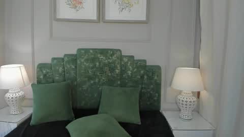 Ana  online show from 2, 3, 2025