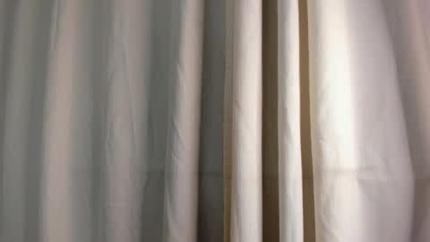 Ana  online show from 19, 11, 2025