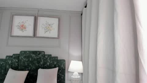 Ana  online show from 22, 12, 2025