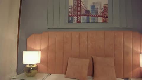 Ana  online show from 5, 3, 2026