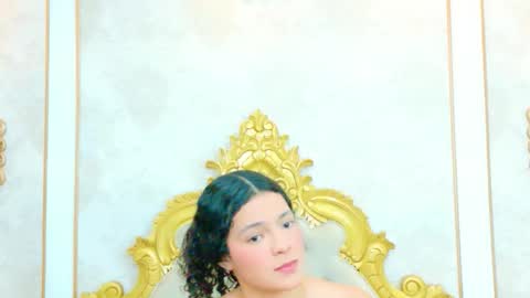 ana_bs online show from 12, 1, 2026